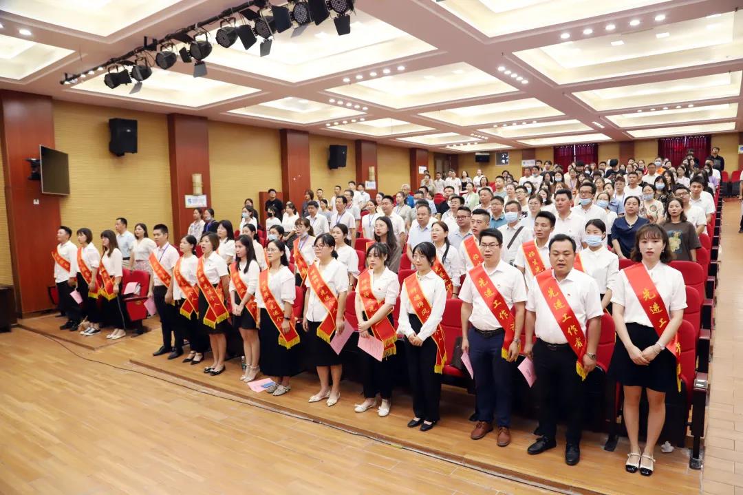 1631419756273285.jpg 1631419756273285.jpg