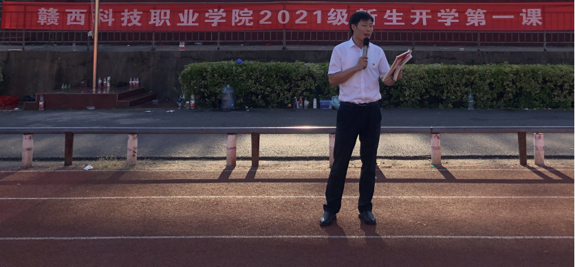 1632574682591065.png 微信图片_20210924101738.png