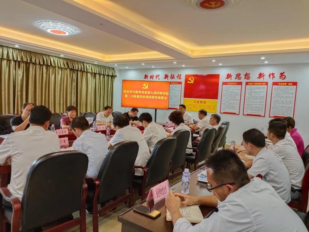 1632614471909366.jpg 1632614471909366.jpg