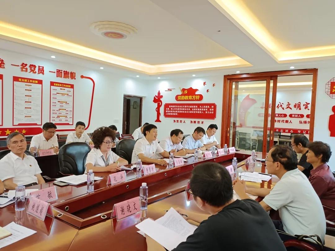 1632614493217502.jpg 1632614493217502.jpg