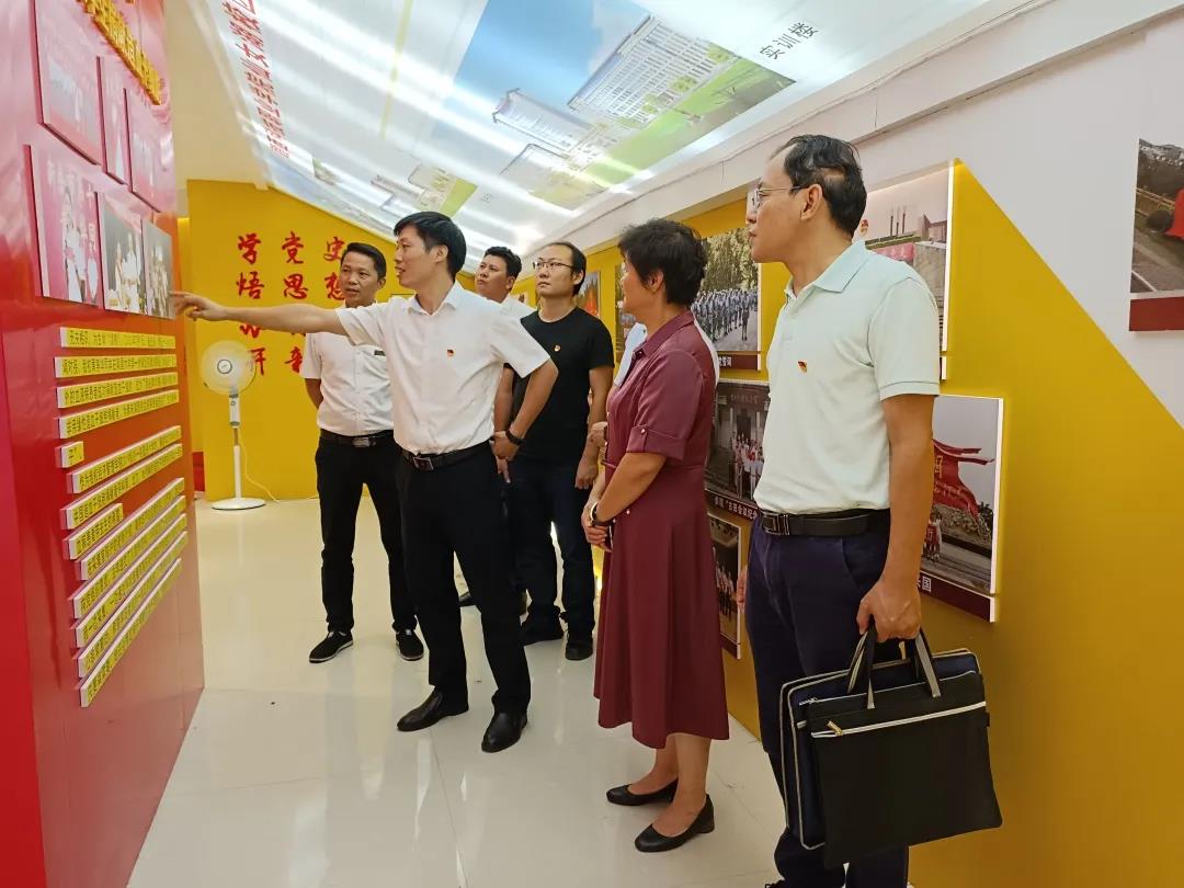 1632614583295168.jpg 1632614583295168.jpg