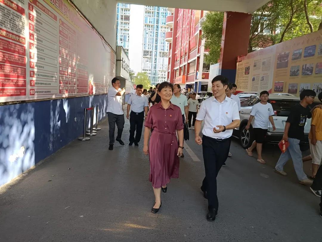 1632614605271752.jpg 1632614605271752.jpg