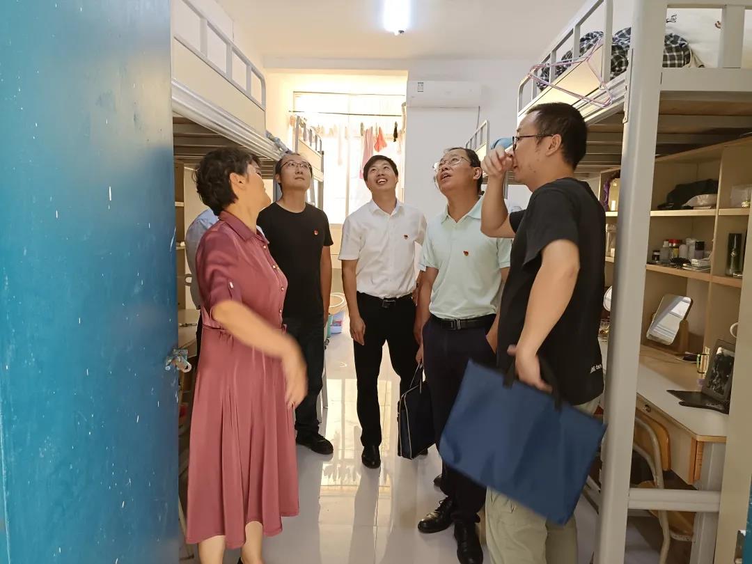 1632614634953209.jpg 1632614634953209.jpg