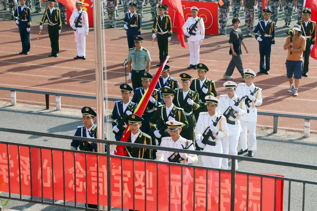 1632619676363954.jpg 1632619676363954.jpg