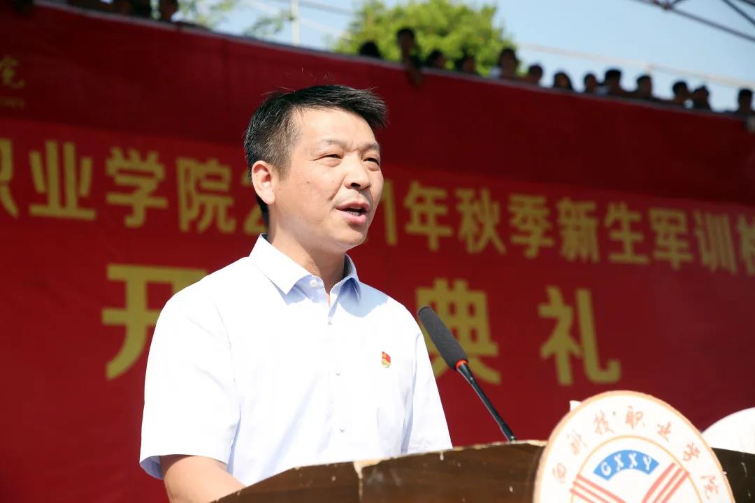 1632620175580868.jpg 1632620175580868.jpg