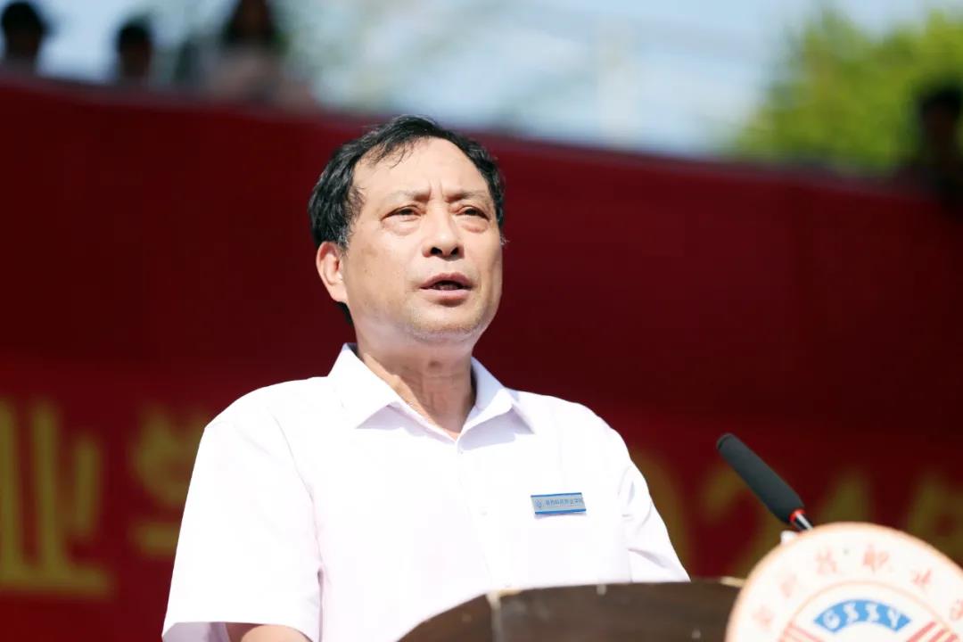 1632620216252715.jpg 1632620216252715.jpg