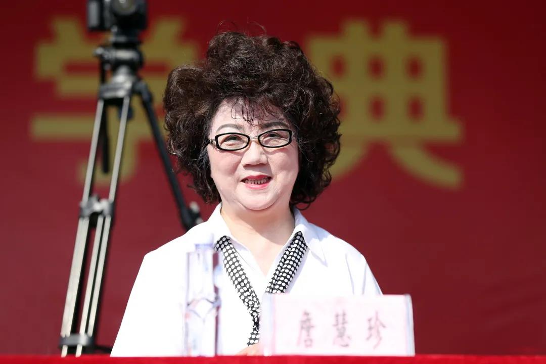 1632620250442030.jpg 1632620250442030.jpg