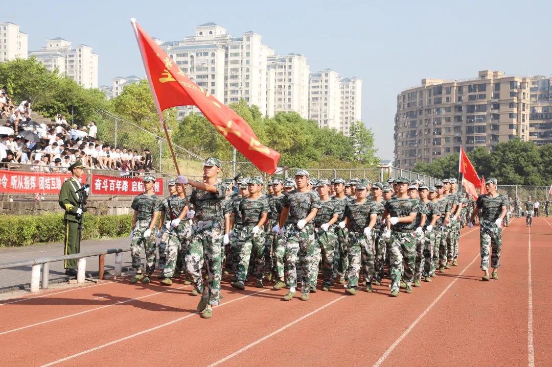 1632620274116671.jpg 1632620274116671.jpg