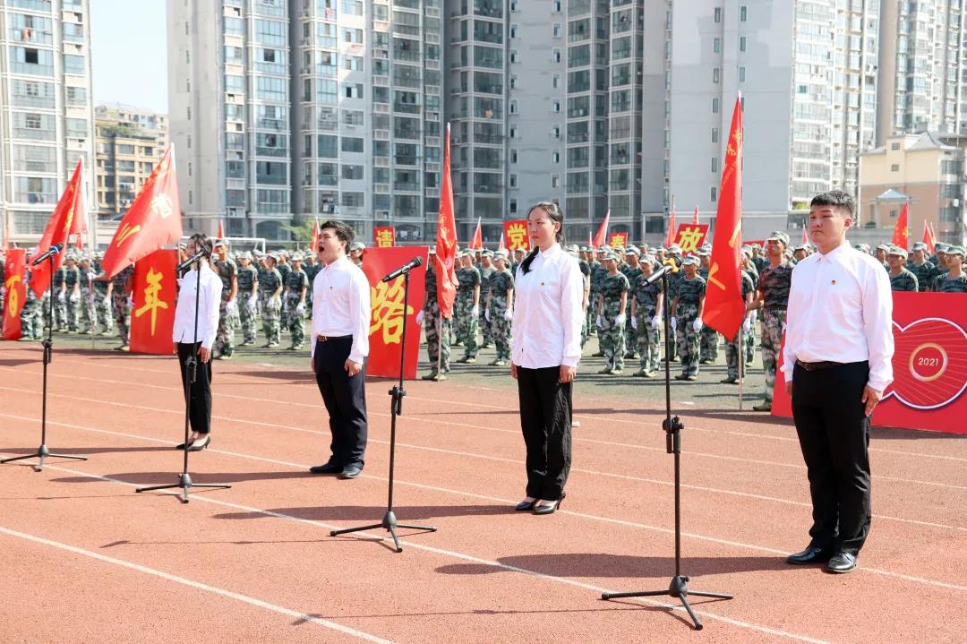 1632620301627335.jpg 1632620301627335.jpg