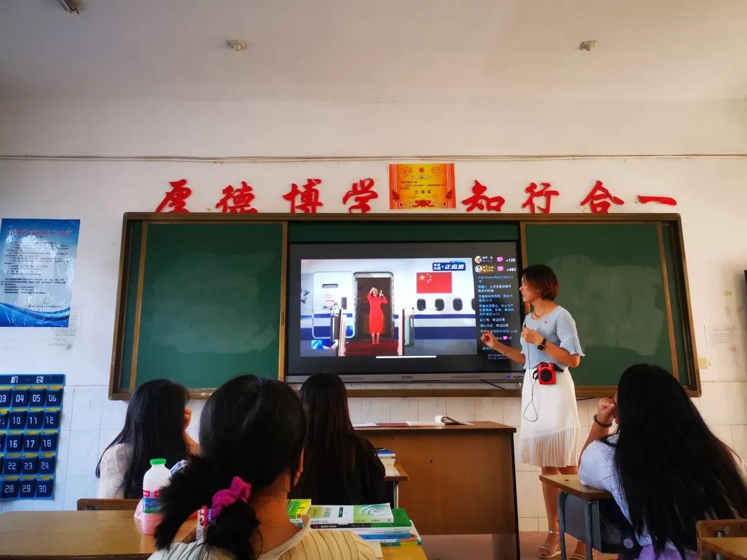 1632708794776002.jpg 微信图片_20210927101252.jpg