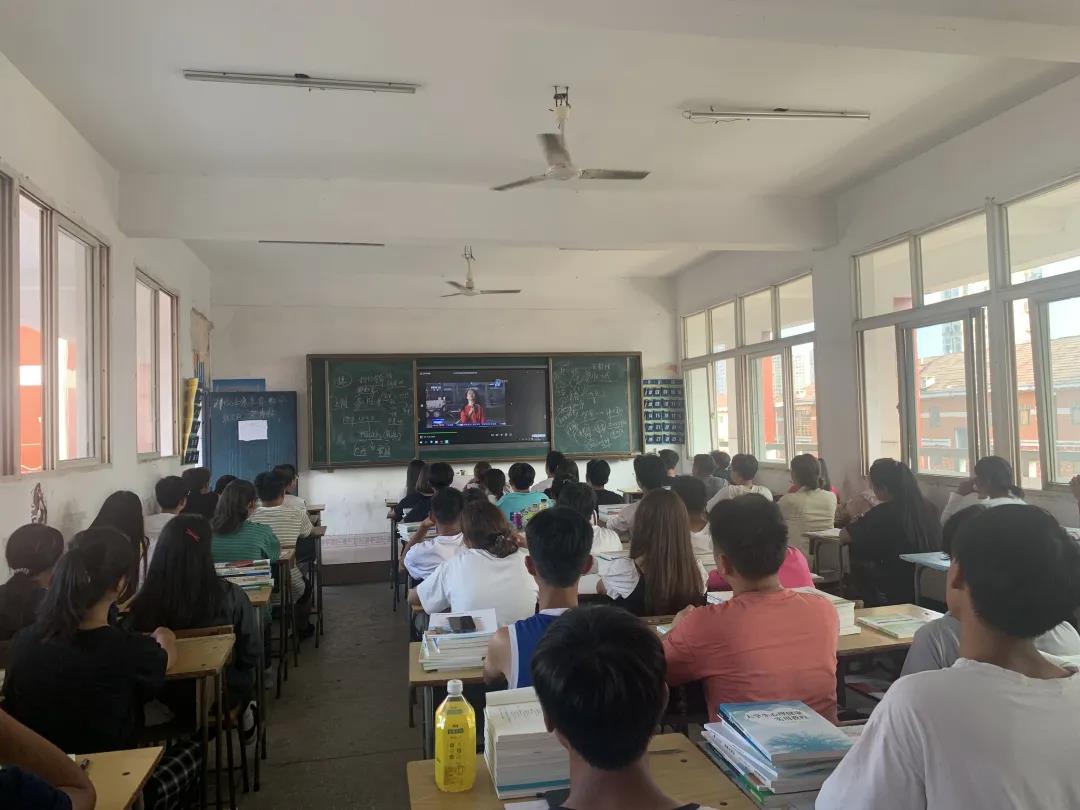 1632708810658552.jpg 1632708810658552.jpg