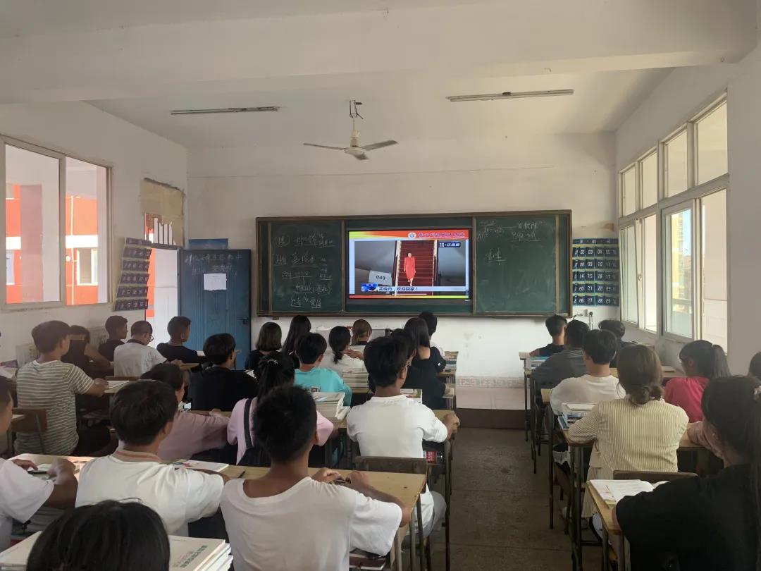 1632708844910489.jpg 1632708844910489.jpg