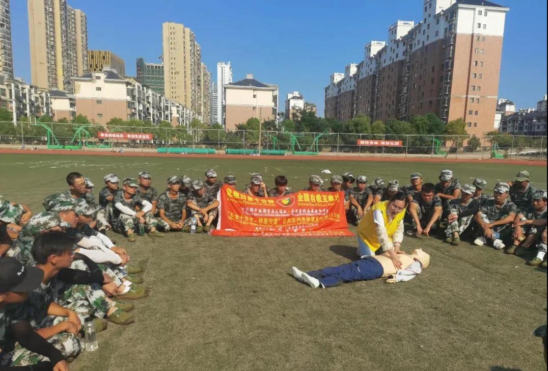 1632793124601890.jpg 1632793124601890.jpg