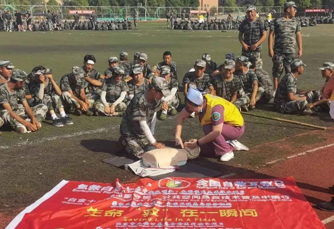 1632793154141744.jpg 1632793154141744.jpg