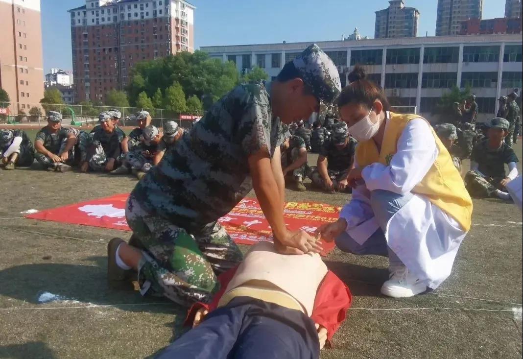 1632793228740114.jpg 1632793228740114.jpg