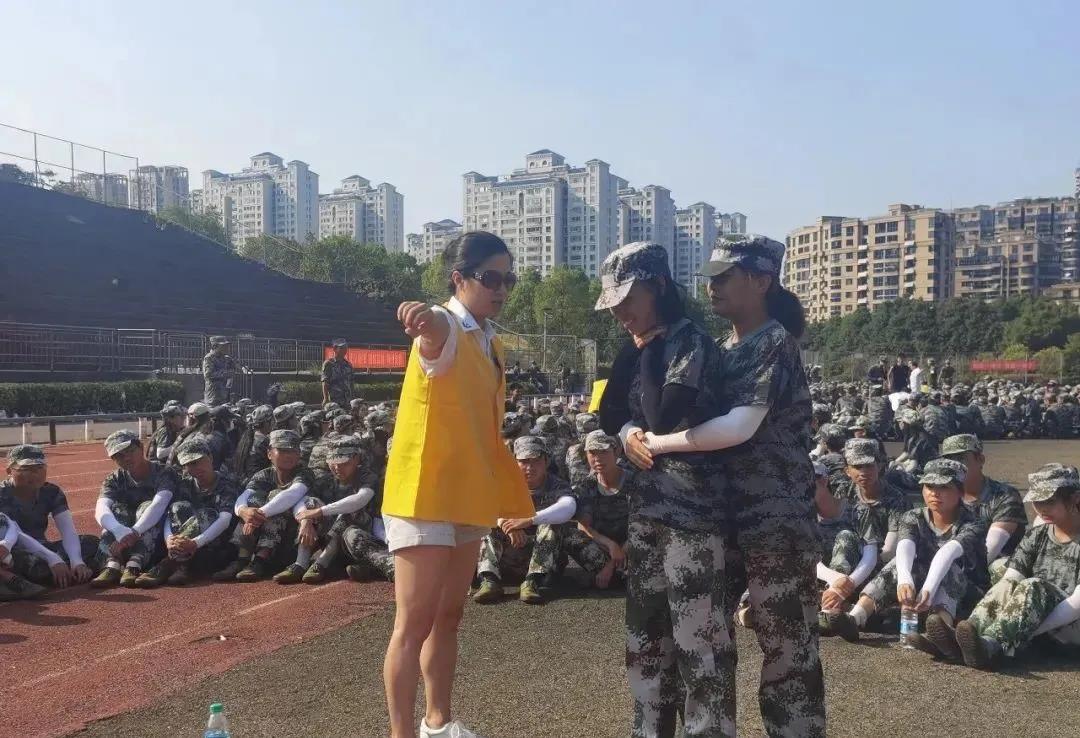 1632793276502498.jpg 1632793276502498.jpg