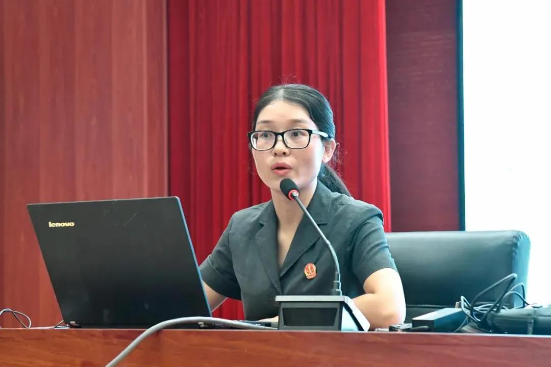 1632793649917572.jpg 1632793649917572.jpg