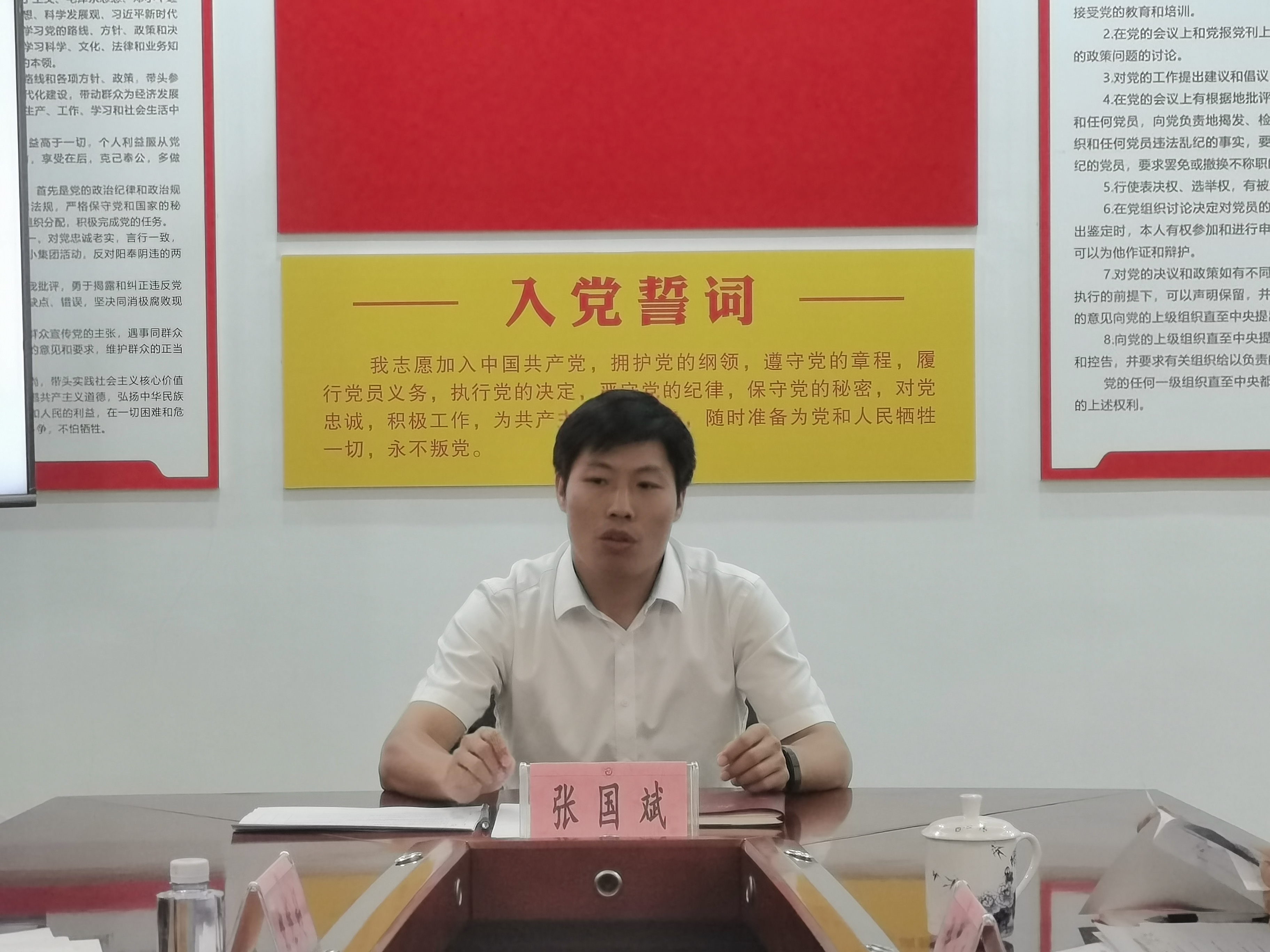 1632906531111987.jpg 1632906531111987.jpg