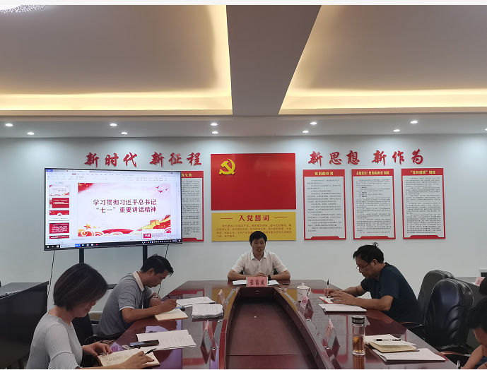 1632906690441203.png 1632906690441203.png