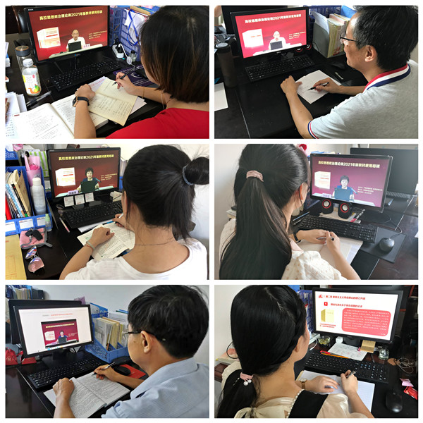 1634004796136169.jpg 1.1.jpg