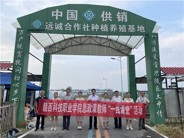 1634004934530839.jpg 2.1.jpg