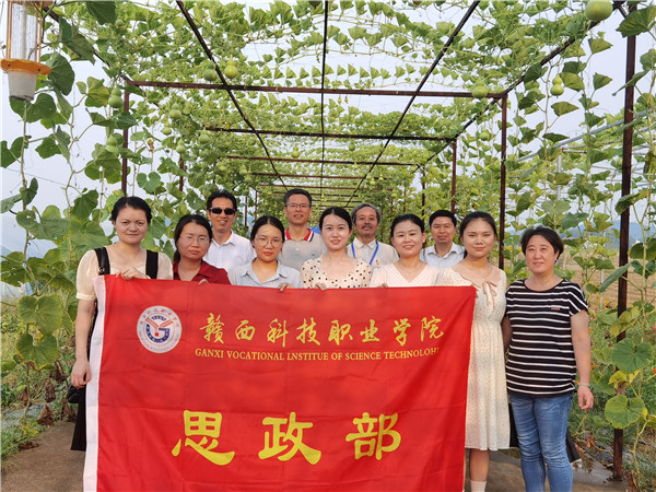 1634004940449023.jpg 2.2.jpg