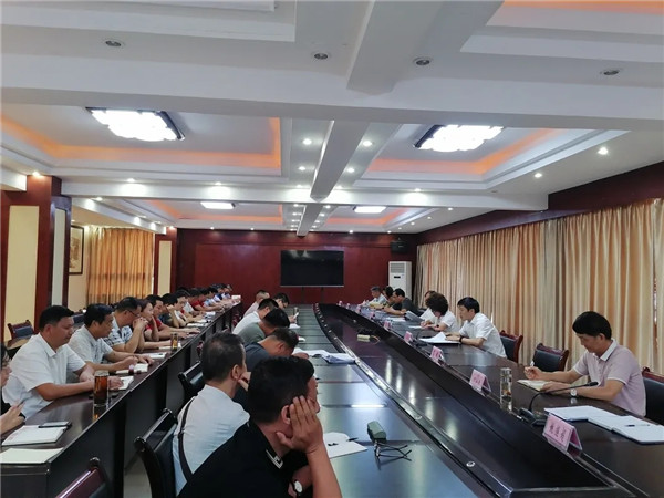 1634028477633094.jpg 640.webp.jpg