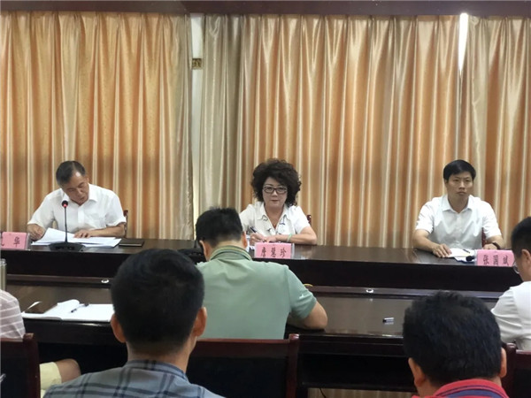 1634028484616350.jpg 640.webp (1).jpg