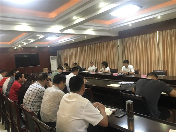 1634028489669020.jpg 640.webp (2).jpg