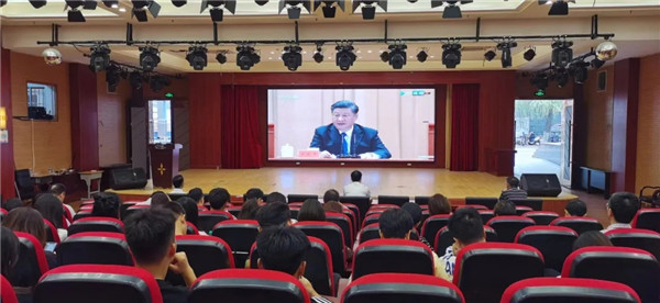 1634028558166048.jpg 640.webp.jpg