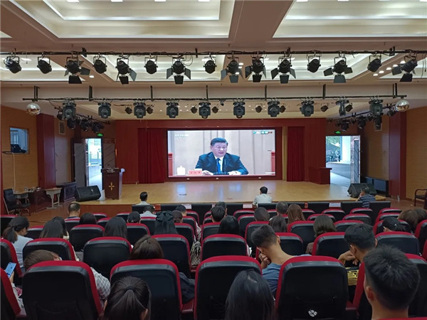 1634028568981176.jpg 640.webp (1).jpg