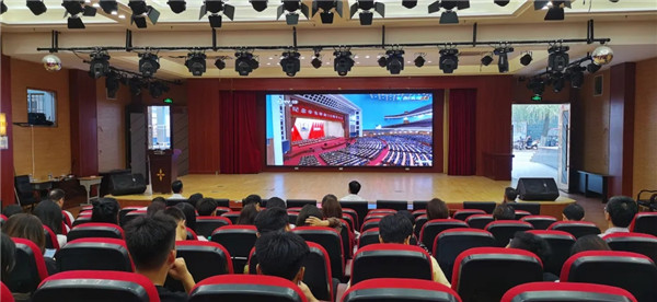 1634028574896330.jpg 640.webp (2).jpg