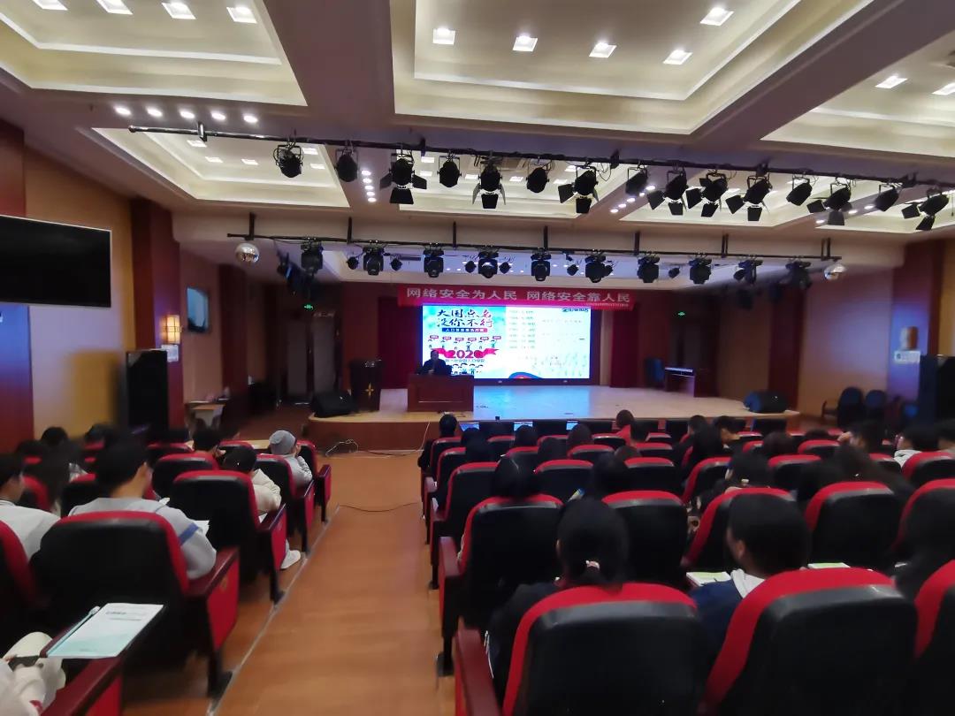 1634906449170037.jpg 1634906449170037.jpg