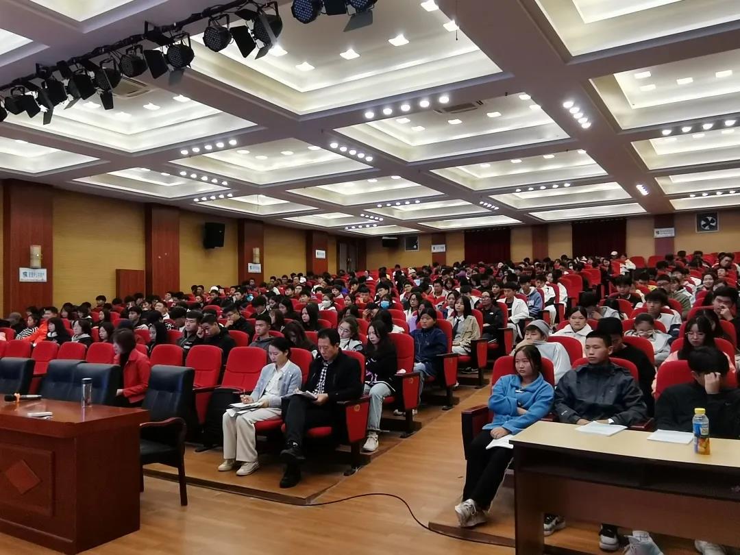 1634906492348601.jpg 1634906492348601.jpg