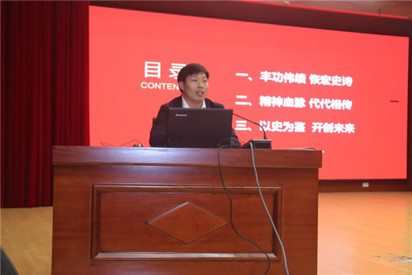 1635410189558436.jpg 640.webp (1).jpg