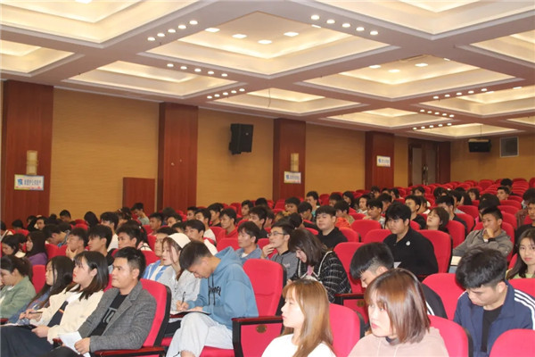 1635410196622734.jpg 640.webp (2).jpg