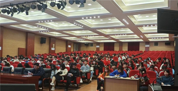 1635410323950210.jpg 640.webp (2).jpg