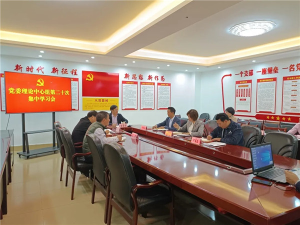 1635498286381042.jpg 640 (8).jpg