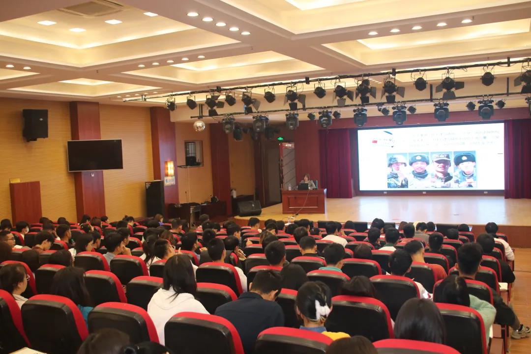 1635558127260014.jpg 1635558127260014.jpg