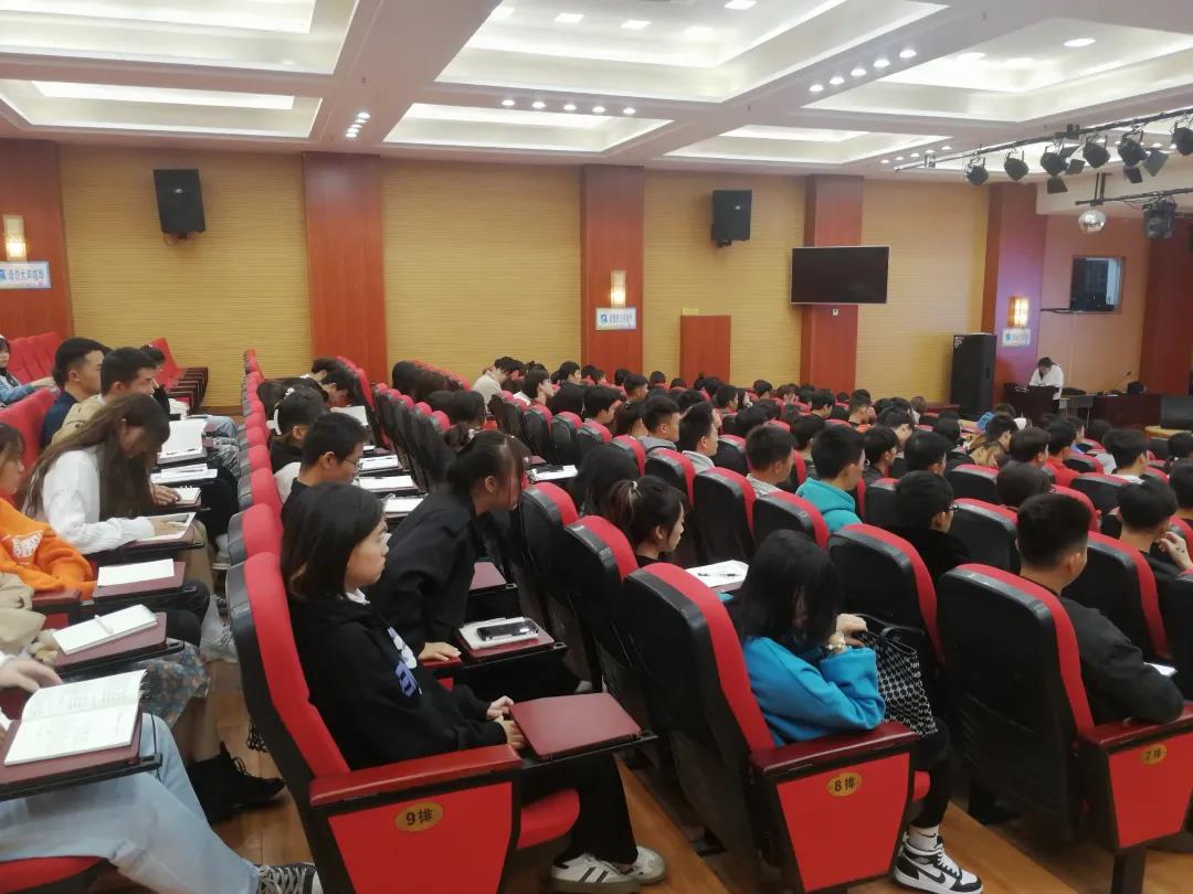 1635558240834809.jpg 1635558240834809.jpg