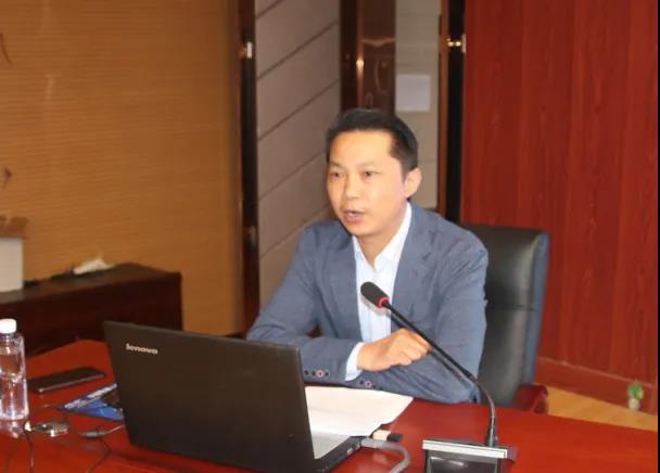 1635588710827950.jpg 1635588710827950.jpg