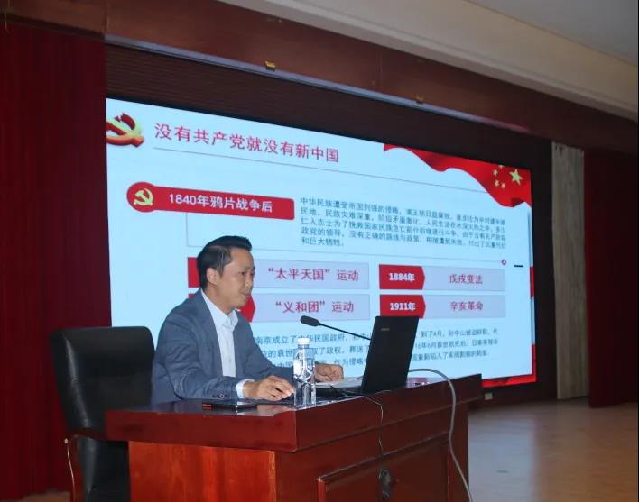 1635588818831064.jpg 1635588818831064.jpg