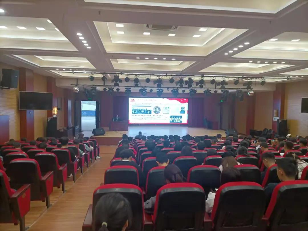 1635588865799591.jpg 1635588865799591.jpg