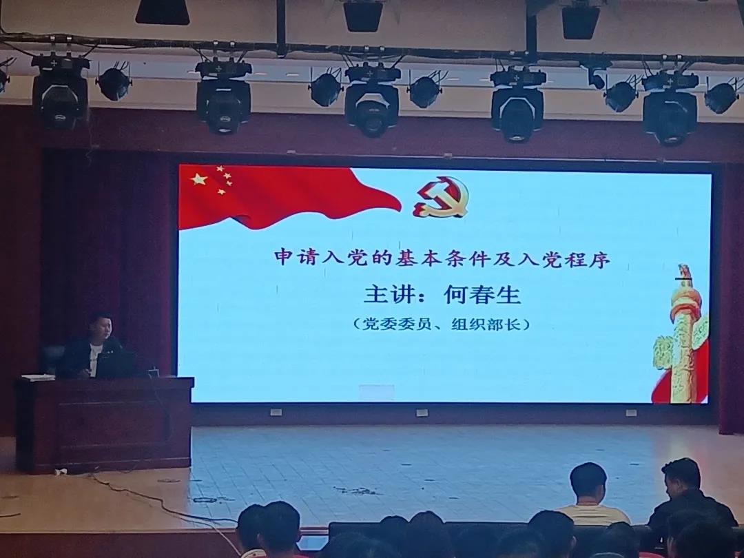 1635726087896875.jpg 微信图片_20211101082110.jpg