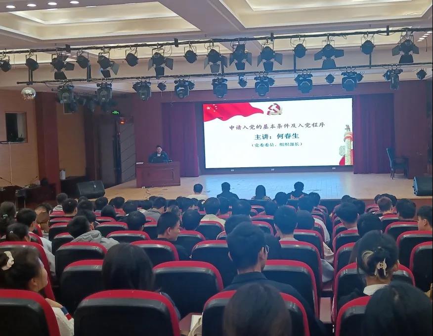 1635726144165805.jpg 1635726144165805.jpg