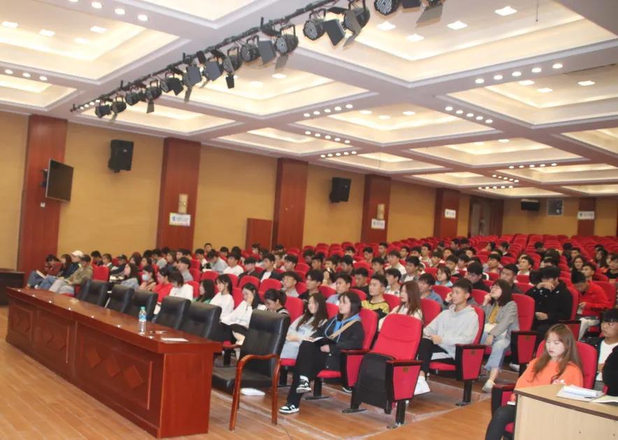 1635726178240407.jpg 1635726178240407.jpg