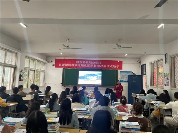 1636102182592770.jpg 640.webp.jpg