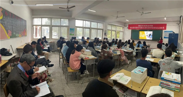 1636102217768548.jpg 640.webp (1).jpg