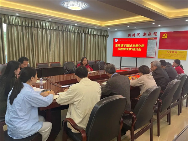 1636102228125517.jpg 640.webp (2).jpg