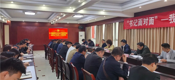 1636102429570369.jpg 640.webp (6).jpg